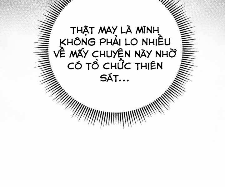 Đao Hoàng Tứ Thiếu Gia Chapter 15 - 69