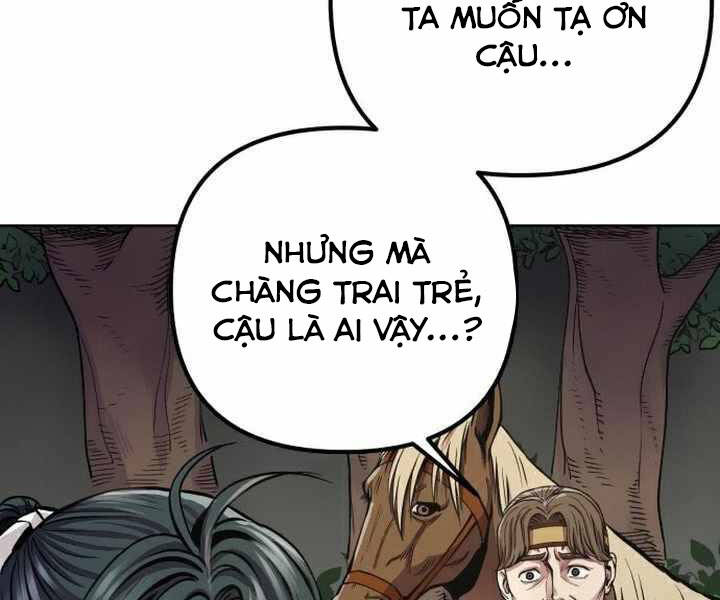 Đao Hoàng Tứ Thiếu Gia Chapter 15 - 71