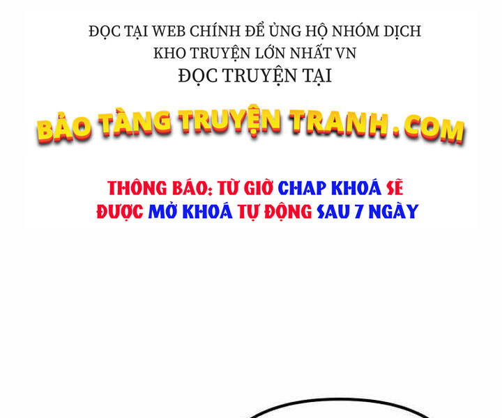 Đao Hoàng Tứ Thiếu Gia Chapter 15 - 73
