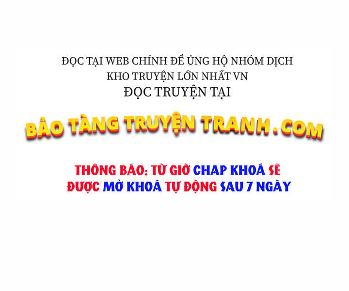 Đao Hoàng Tứ Thiếu Gia Chapter 15 - 76