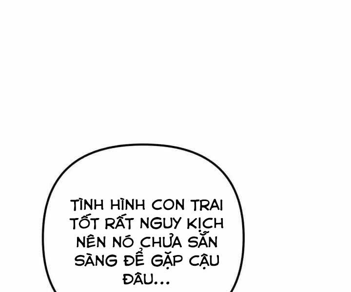 Đao Hoàng Tứ Thiếu Gia Chapter 15 - 92