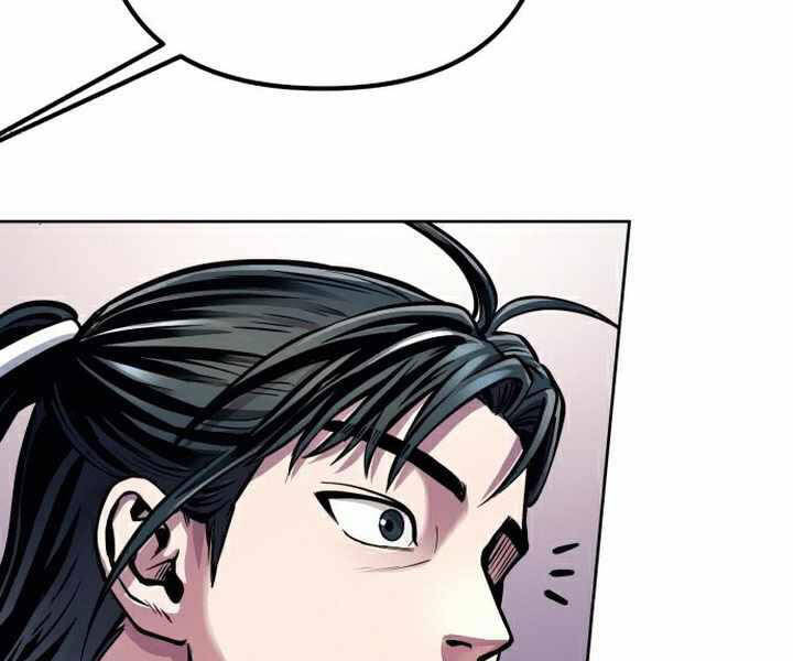 Đao Hoàng Tứ Thiếu Gia Chapter 15 - 93