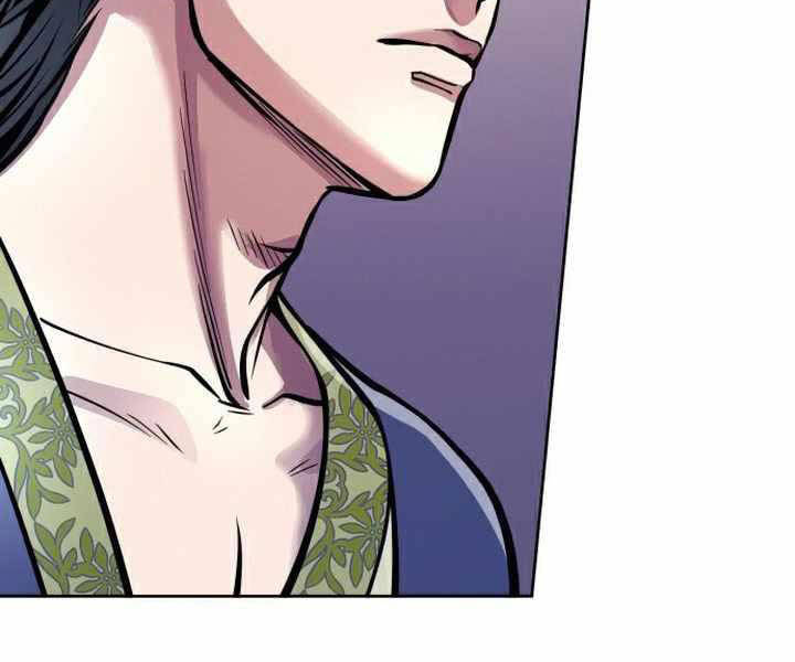 Đao Hoàng Tứ Thiếu Gia Chapter 15 - 94