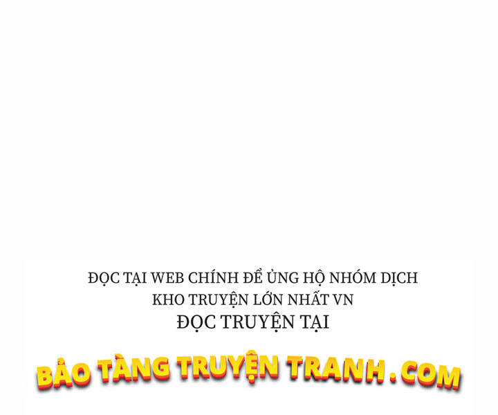 Đao Hoàng Tứ Thiếu Gia Chapter 15 - 95