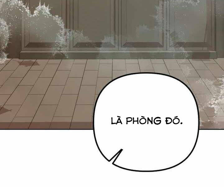 Đao Hoàng Tứ Thiếu Gia Chapter 15 - 98