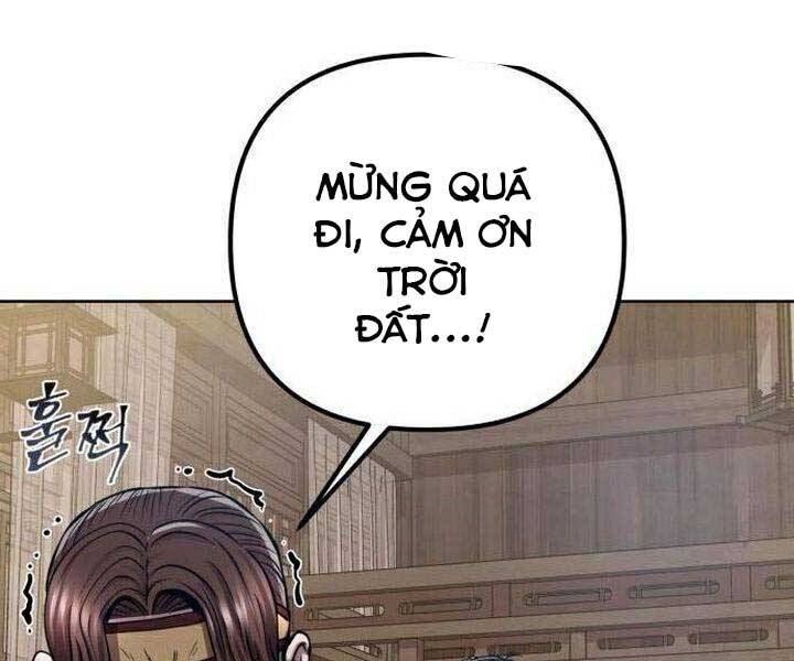 Đao Hoàng Tứ Thiếu Gia Chapter 16 - 113