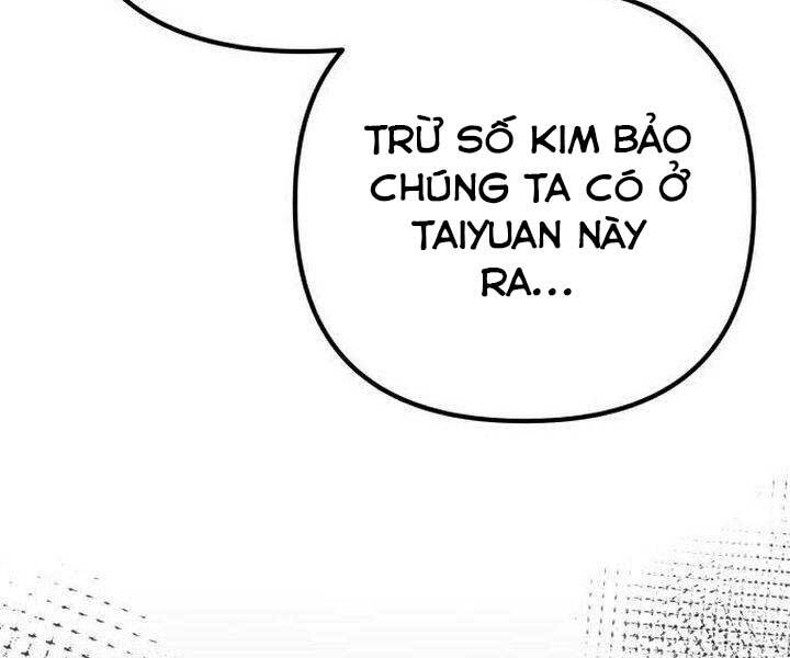 Đao Hoàng Tứ Thiếu Gia Chapter 16 - 124