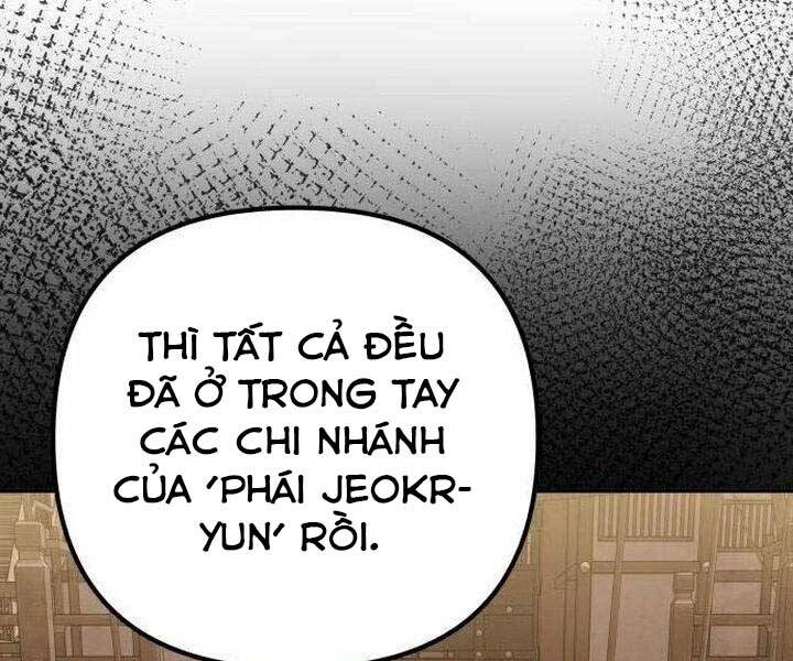 Đao Hoàng Tứ Thiếu Gia Chapter 16 - 125