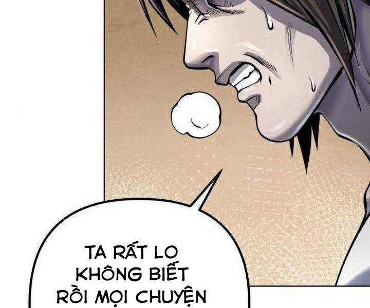 Đao Hoàng Tứ Thiếu Gia Chapter 16 - 134
