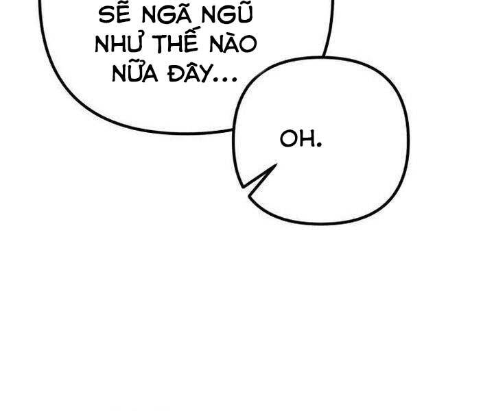 Đao Hoàng Tứ Thiếu Gia Chapter 16 - 135