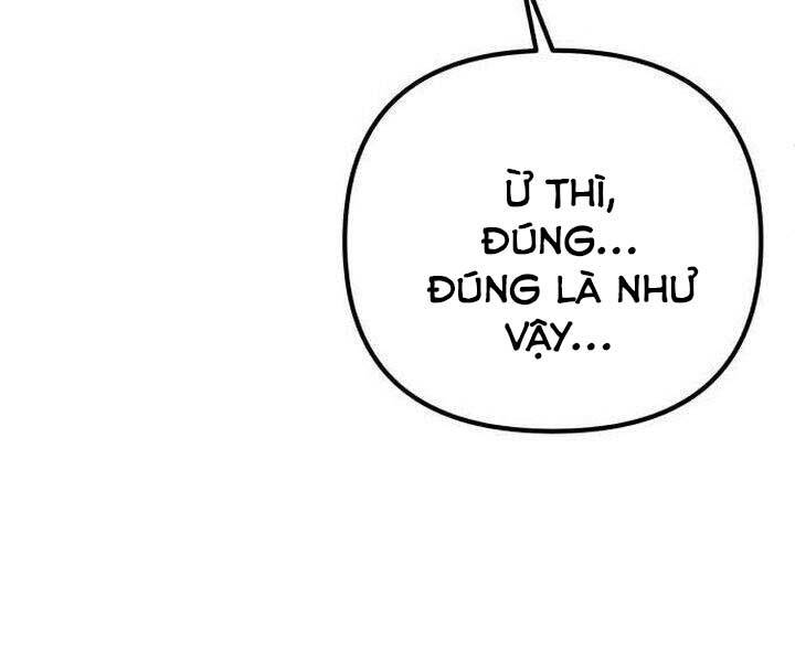Đao Hoàng Tứ Thiếu Gia Chapter 16 - 141