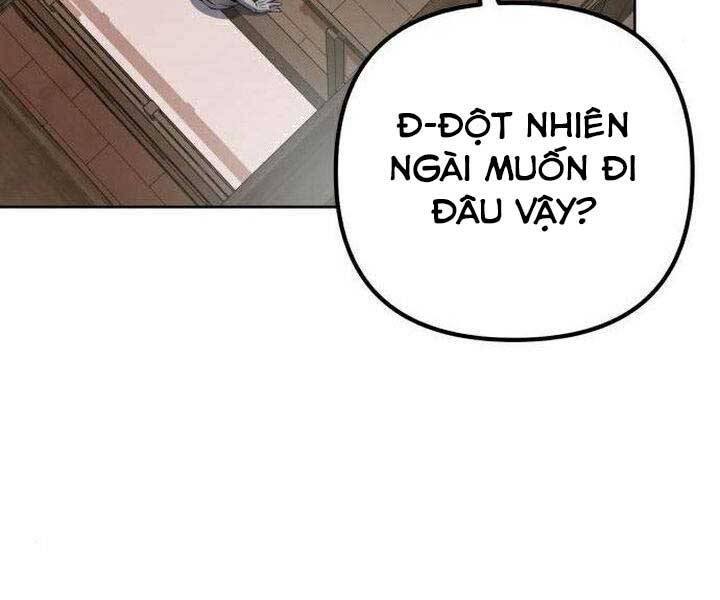 Đao Hoàng Tứ Thiếu Gia Chapter 16 - 144