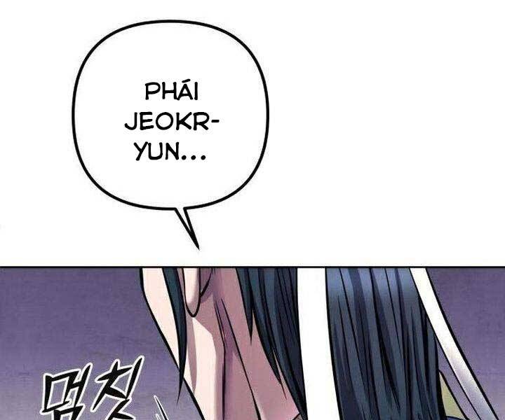 Đao Hoàng Tứ Thiếu Gia Chapter 16 - 146