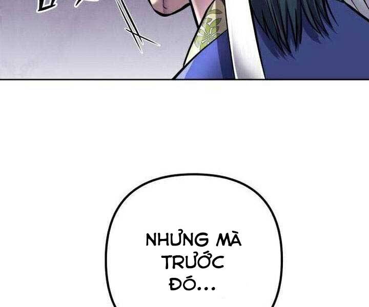 Đao Hoàng Tứ Thiếu Gia Chapter 16 - 147