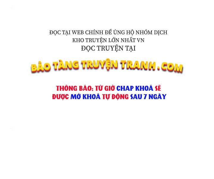 Đao Hoàng Tứ Thiếu Gia Chapter 16 - 151
