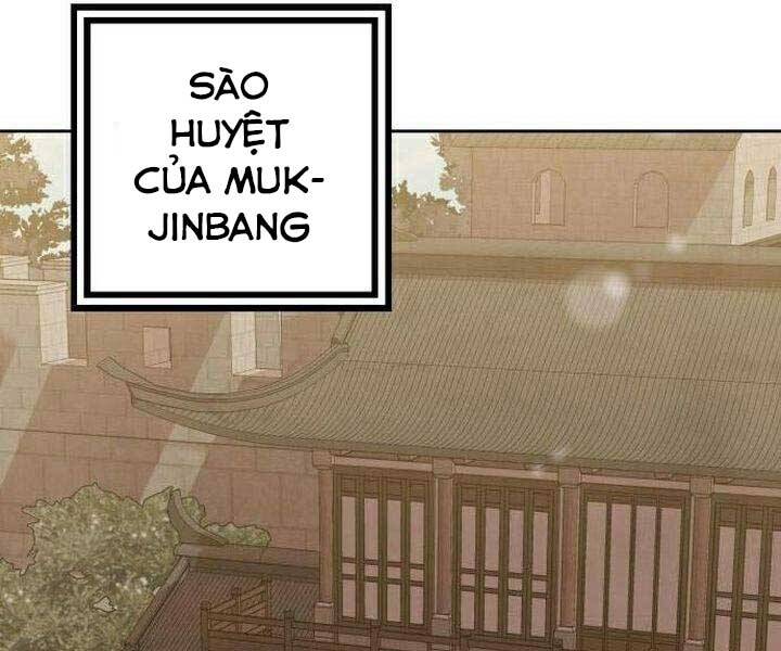 Đao Hoàng Tứ Thiếu Gia Chapter 16 - 154
