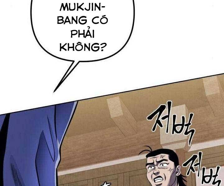 Đao Hoàng Tứ Thiếu Gia Chapter 16 - 166