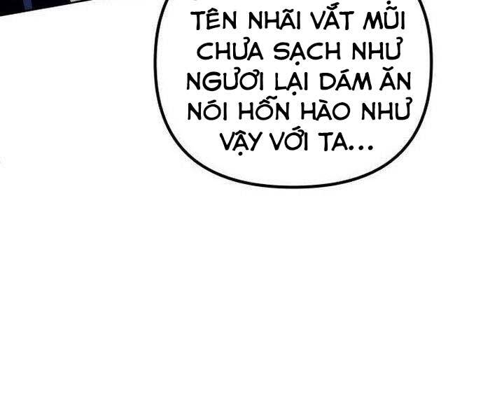 Đao Hoàng Tứ Thiếu Gia Chapter 16 - 168