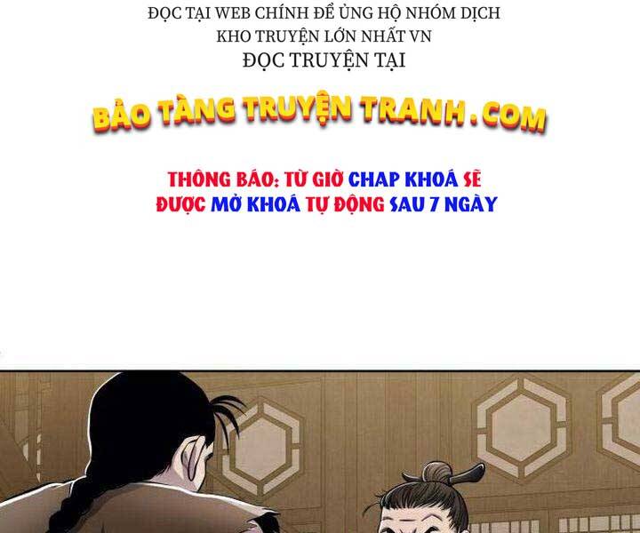 Đao Hoàng Tứ Thiếu Gia Chapter 16 - 181