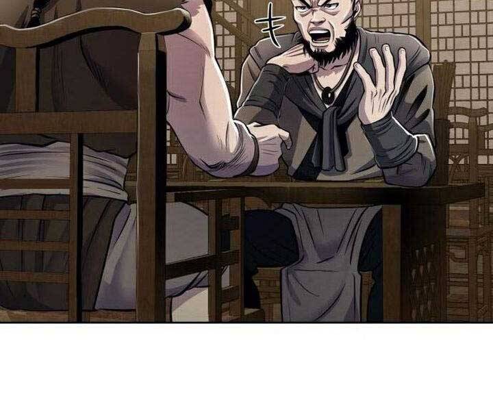 Đao Hoàng Tứ Thiếu Gia Chapter 16 - 182