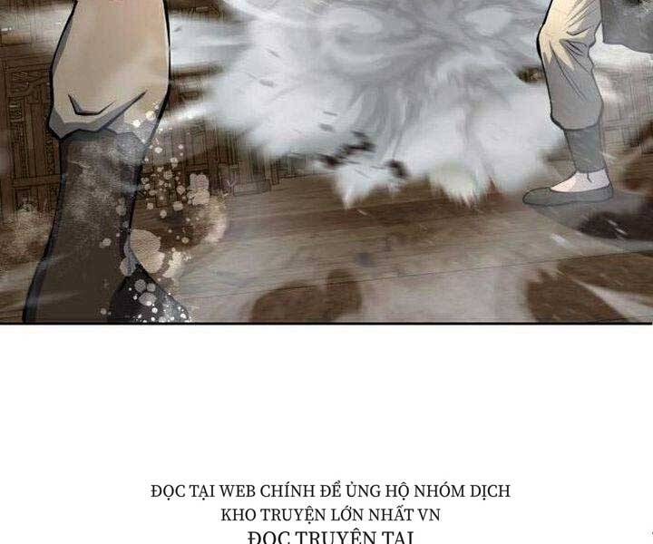 Đao Hoàng Tứ Thiếu Gia Chapter 16 - 190