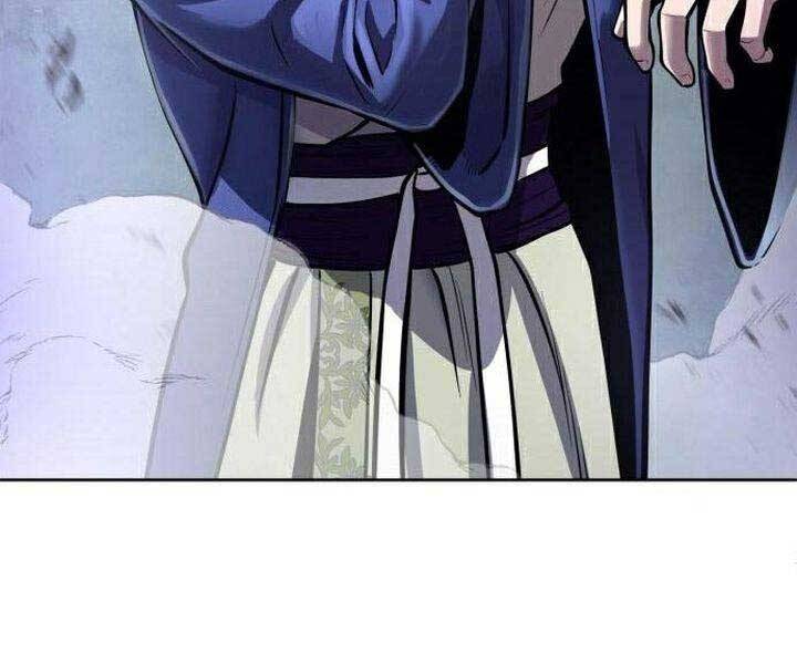 Đao Hoàng Tứ Thiếu Gia Chapter 16 - 199