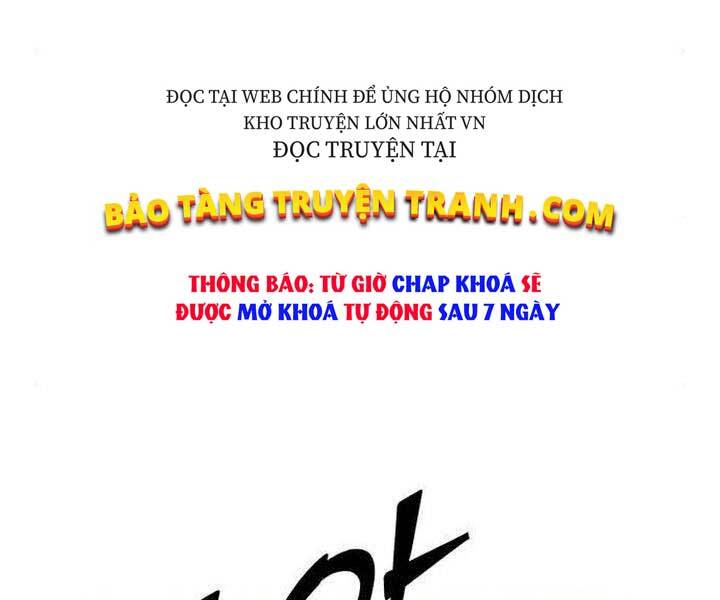 Đao Hoàng Tứ Thiếu Gia Chapter 16 - 200