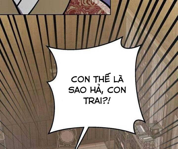 Đao Hoàng Tứ Thiếu Gia Chapter 16 - 3