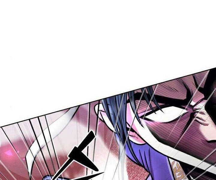 Đao Hoàng Tứ Thiếu Gia Chapter 16 - 207