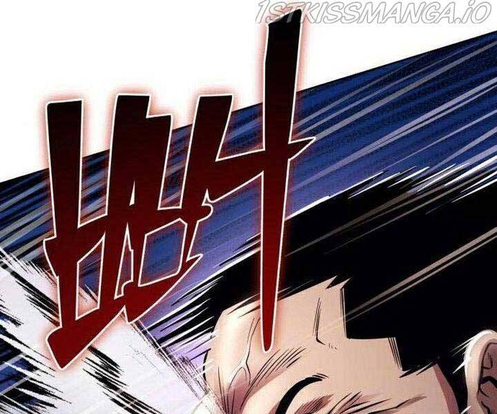 Đao Hoàng Tứ Thiếu Gia Chapter 16 - 210