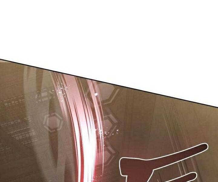 Đao Hoàng Tứ Thiếu Gia Chapter 16 - 213