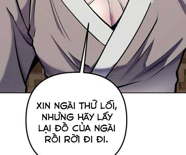 Đao Hoàng Tứ Thiếu Gia Chapter 16 - 23