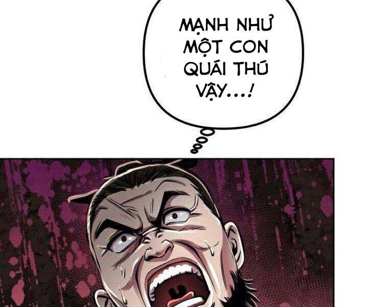 Đao Hoàng Tứ Thiếu Gia Chapter 16 - 224