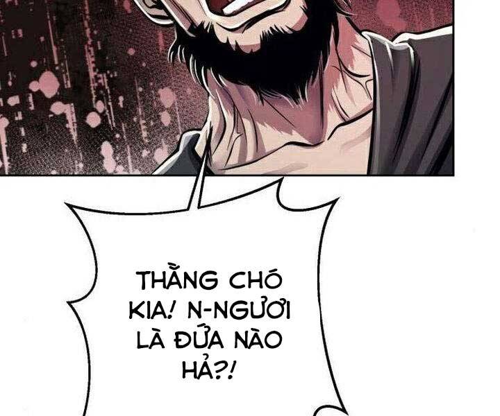 Đao Hoàng Tứ Thiếu Gia Chapter 16 - 225