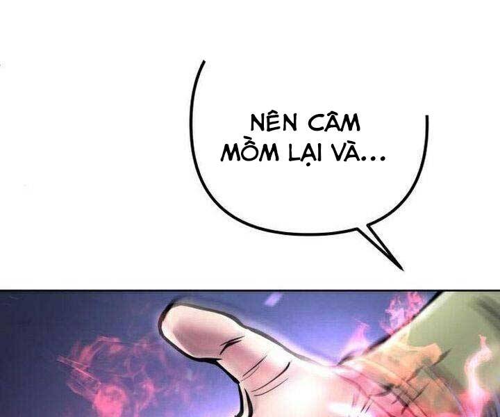Đao Hoàng Tứ Thiếu Gia Chapter 16 - 244