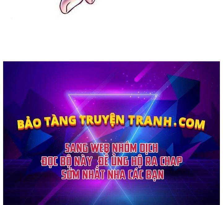 Đao Hoàng Tứ Thiếu Gia Chapter 16 - 250