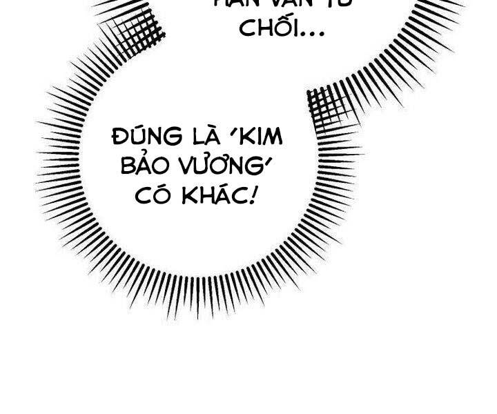 Đao Hoàng Tứ Thiếu Gia Chapter 16 - 27