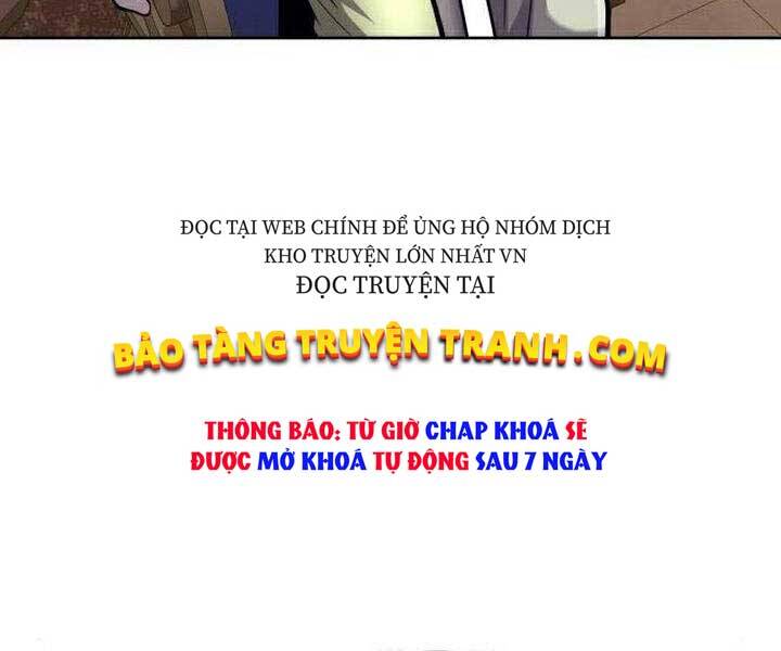 Đao Hoàng Tứ Thiếu Gia Chapter 16 - 30