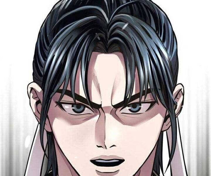 Đao Hoàng Tứ Thiếu Gia Chapter 16 - 32