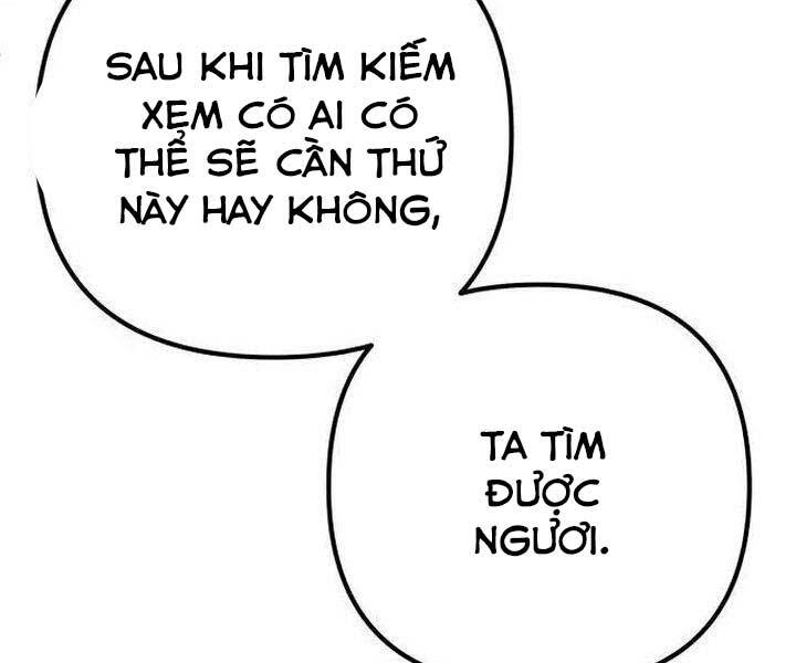 Đao Hoàng Tứ Thiếu Gia Chapter 16 - 41