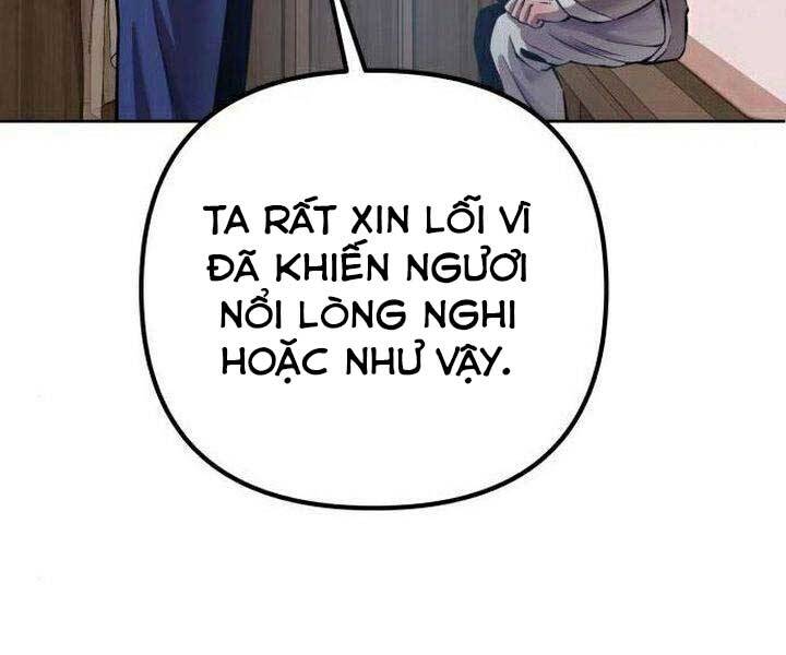 Đao Hoàng Tứ Thiếu Gia Chapter 16 - 51