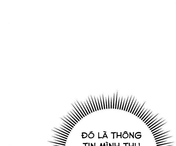 Đao Hoàng Tứ Thiếu Gia Chapter 16 - 52