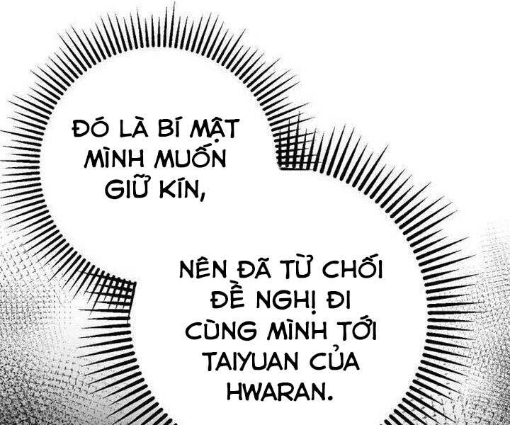 Đao Hoàng Tứ Thiếu Gia Chapter 16 - 56