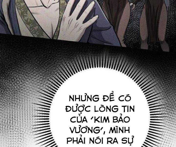 Đao Hoàng Tứ Thiếu Gia Chapter 16 - 58