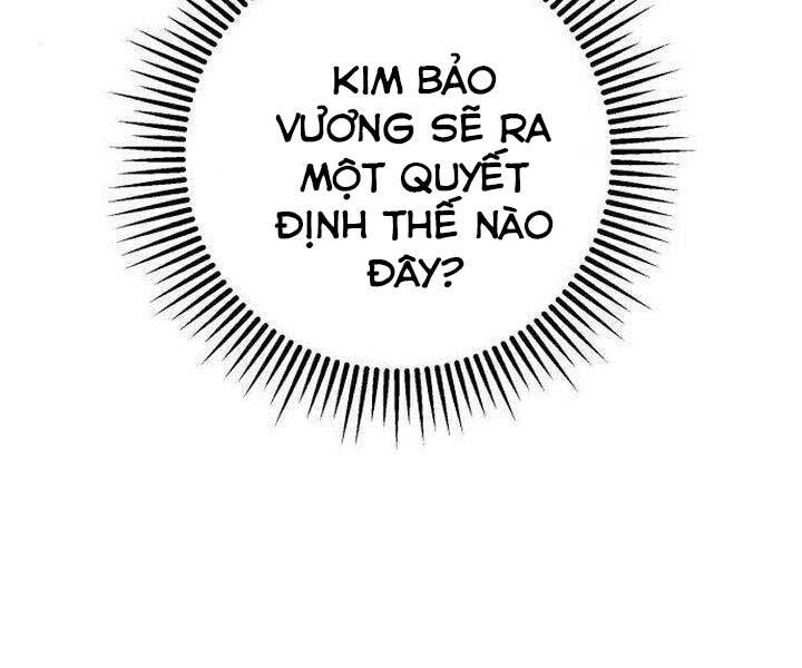 Đao Hoàng Tứ Thiếu Gia Chapter 16 - 60