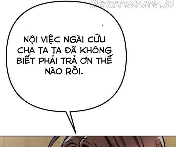 Đao Hoàng Tứ Thiếu Gia Chapter 16 - 7