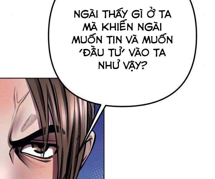Đao Hoàng Tứ Thiếu Gia Chapter 16 - 66