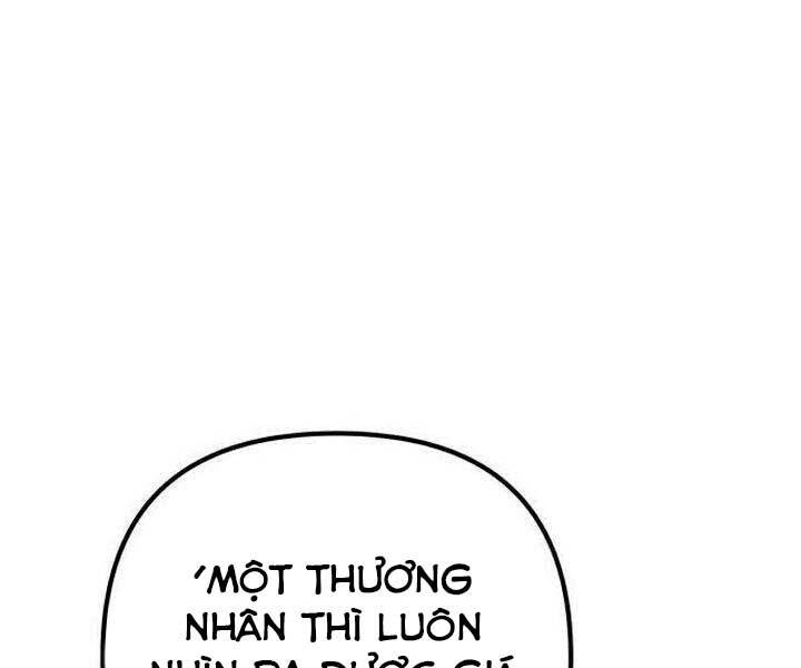 Đao Hoàng Tứ Thiếu Gia Chapter 16 - 69