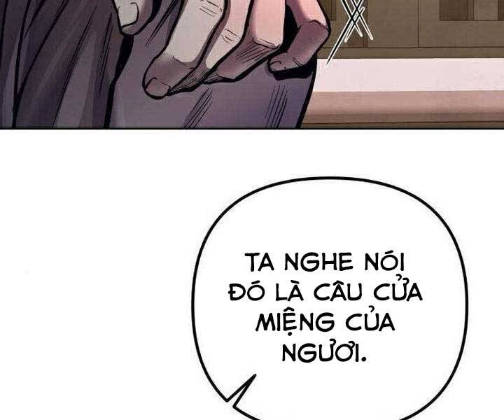 Đao Hoàng Tứ Thiếu Gia Chapter 16 - 71