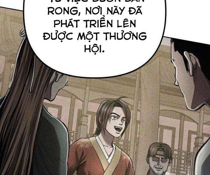 Đao Hoàng Tứ Thiếu Gia Chapter 16 - 74